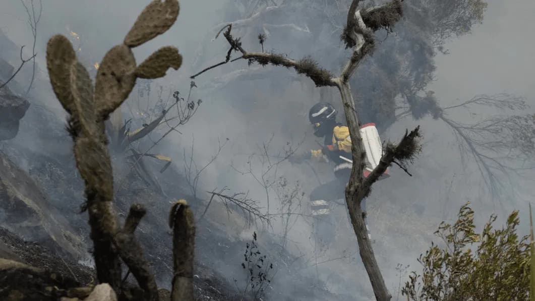 cambiocolombia.com/puntos-de-vista/articulo/2026/9/incendio-de-villa-de-leyva-que-aprender