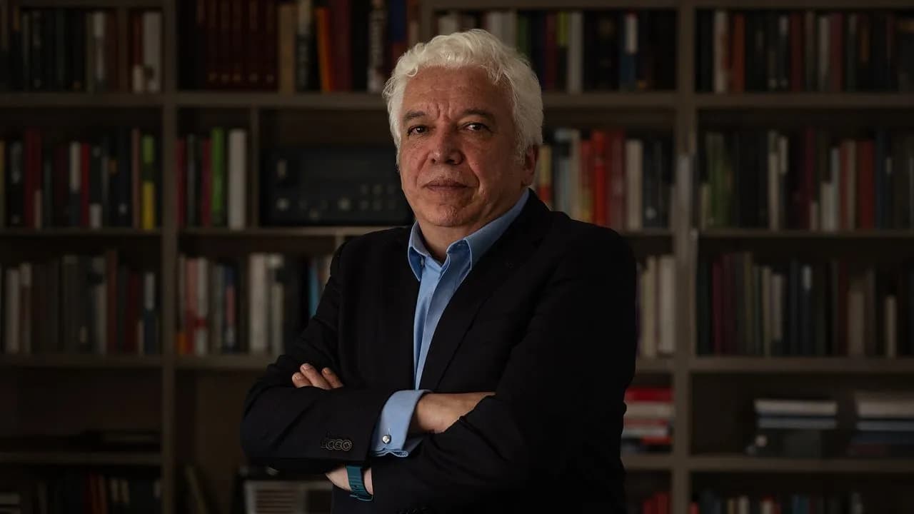 “Gustavo Petro debe ser juzgado”: Carlos Alonso Lucio