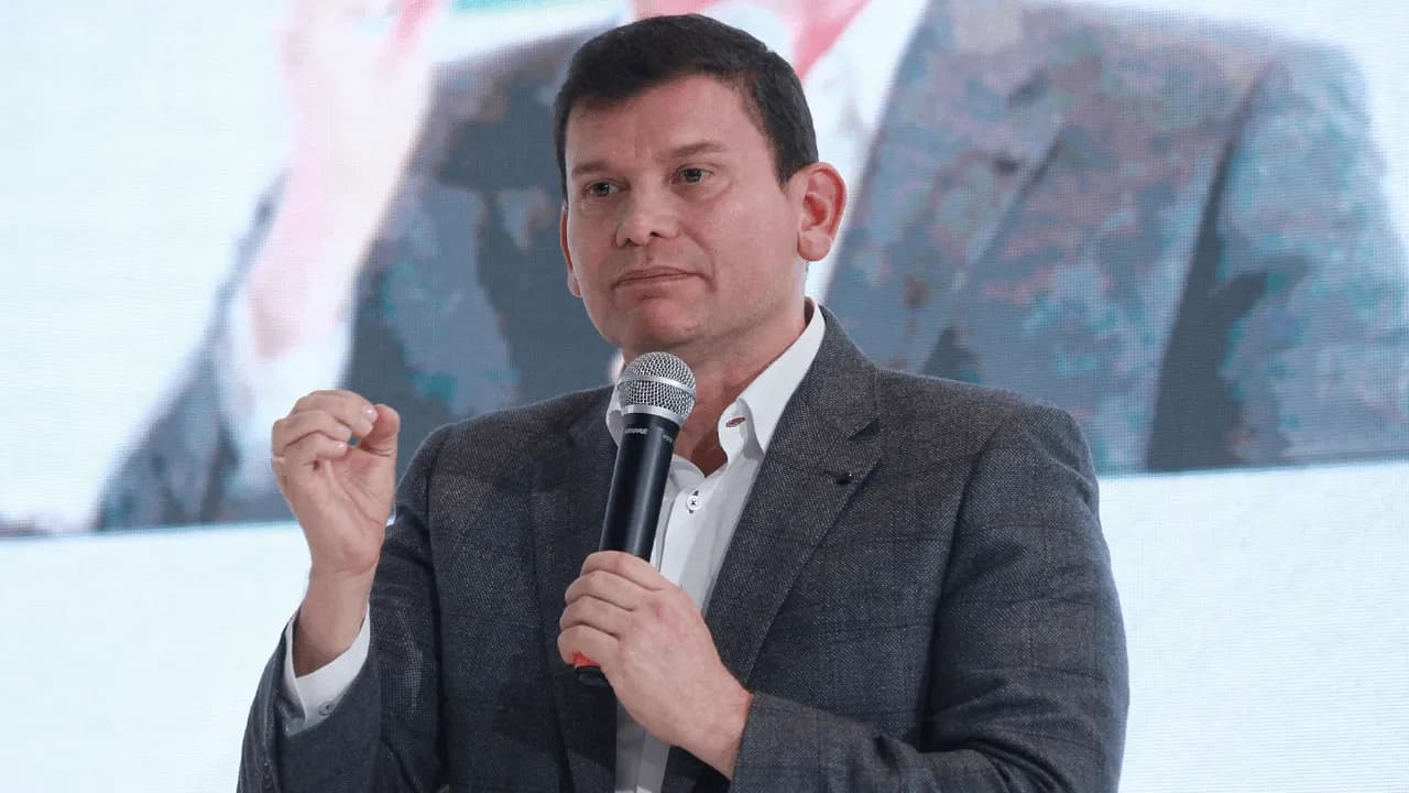 “Un desgreño administrativo”: Gobierno avanza en liquidación de MinIgualdad