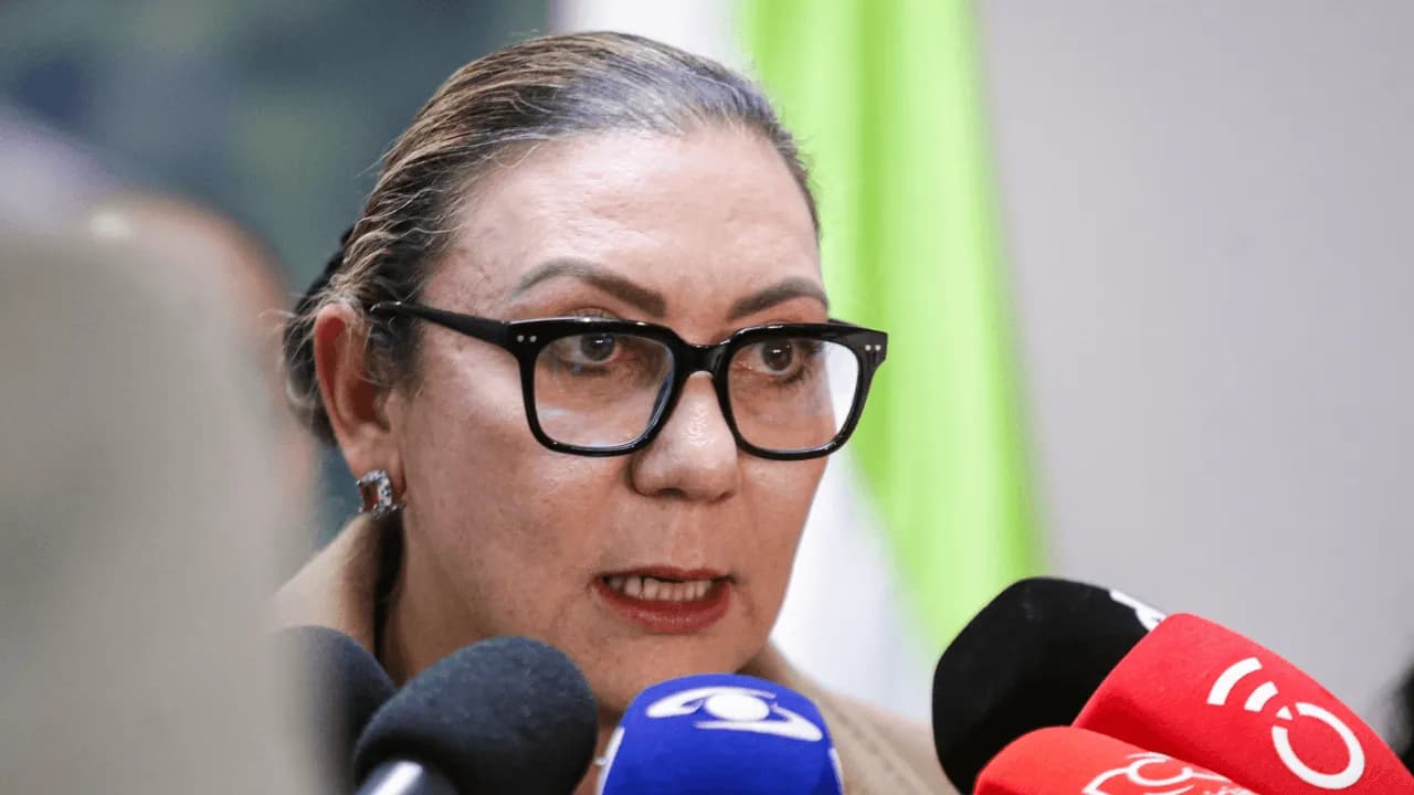 Sigue polémica con el ICBF: Tribunal declara improcedente tutela interpuesta para defender el uso de la palabra “niñas”