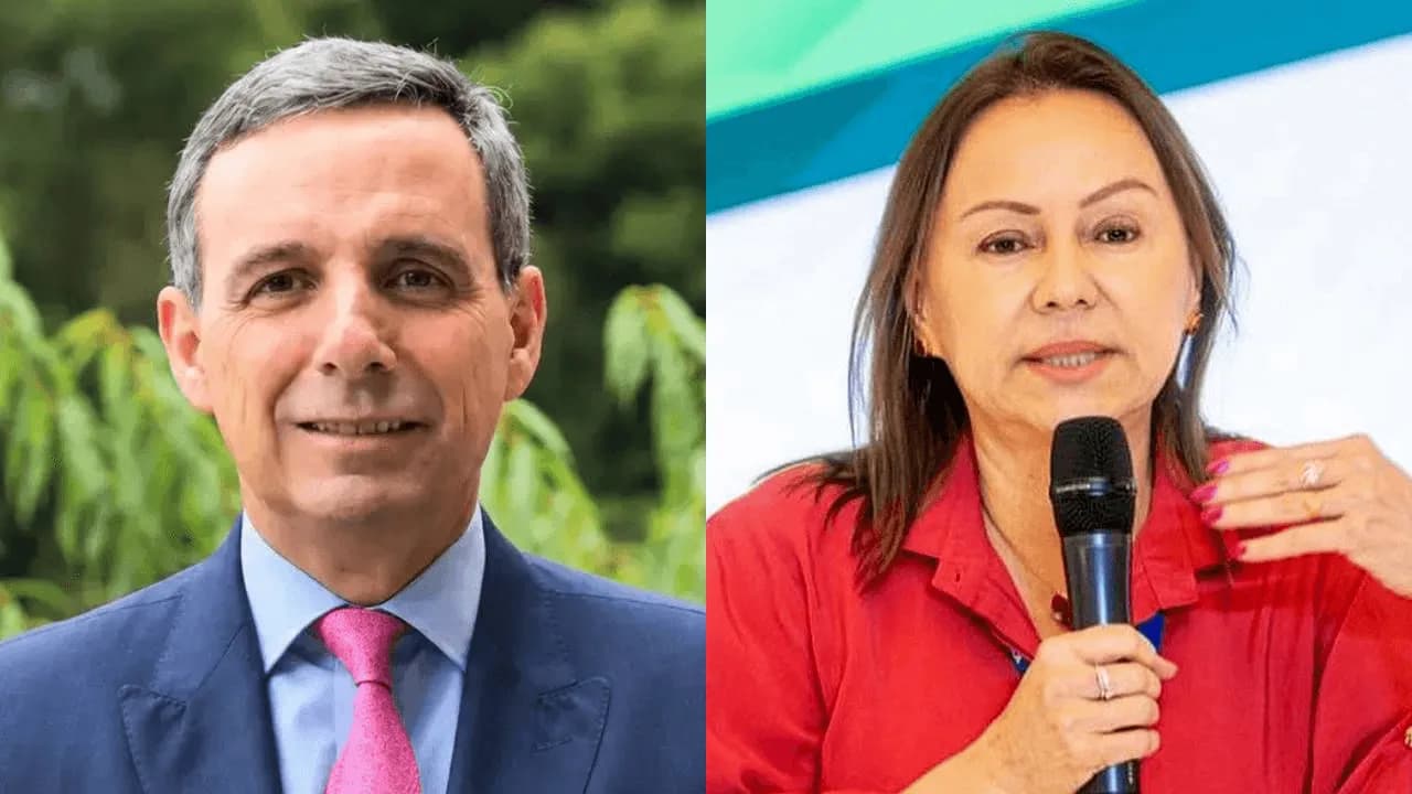 MinHacienda y MinEnergía destinan 1,5 billones para sostener el servicio de energía: el primer giro será de 300.000 millones