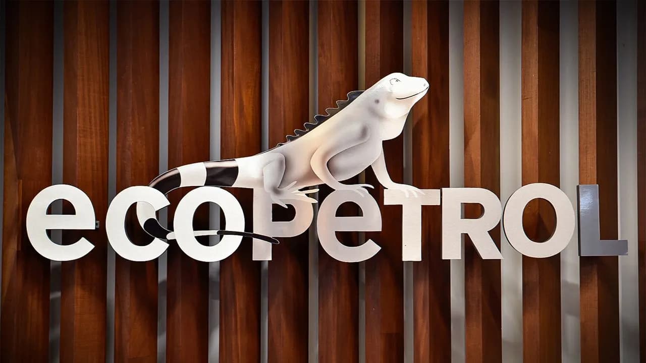 Otra vez cambia el timón de Ecopetrol, con nuevo presidente encargado y Junta Directiva en proceso de renovación