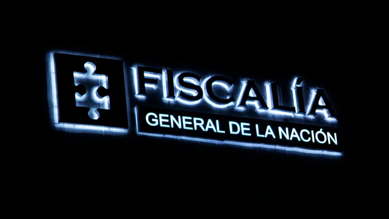 Detención preventiva para tres docentes señalados de abusar sexualmente de menores en Cesar, Bogotá y Meta