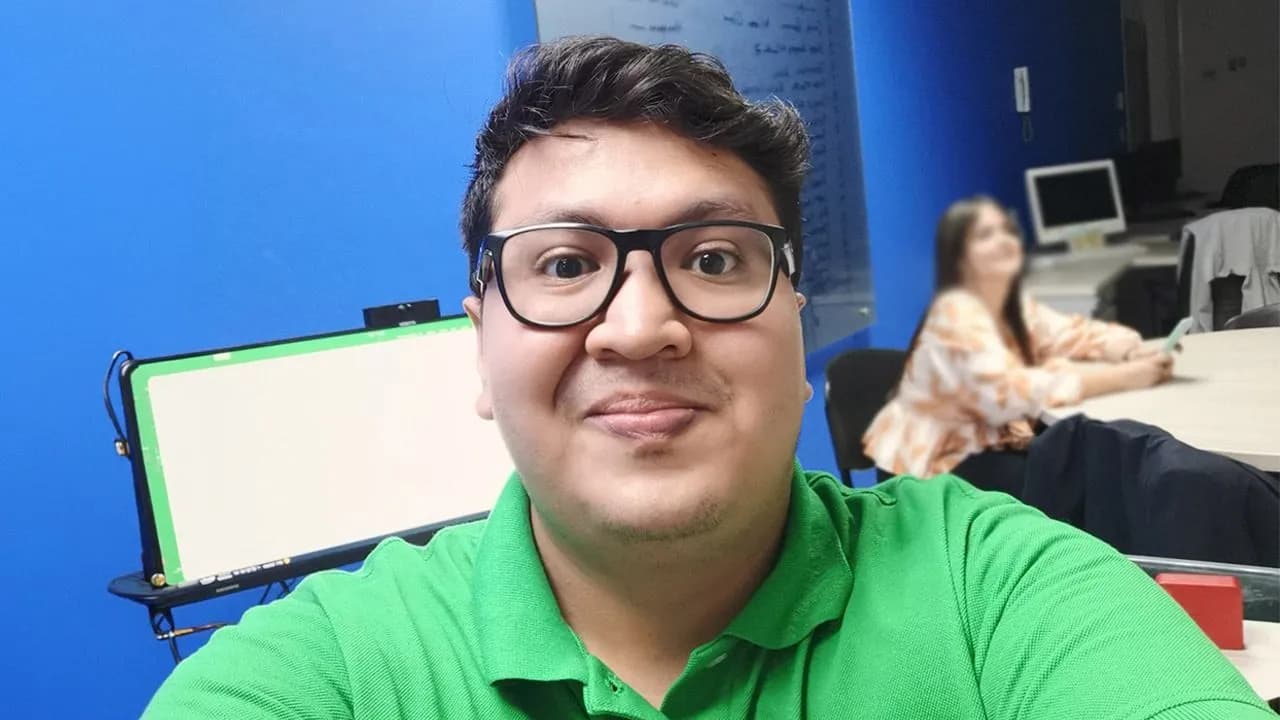 "Yo sé que no fui yo": cuatro mujeres denuncian un patrón de abuso sexual contra el abogado Juan Camilo Castilla Ospina