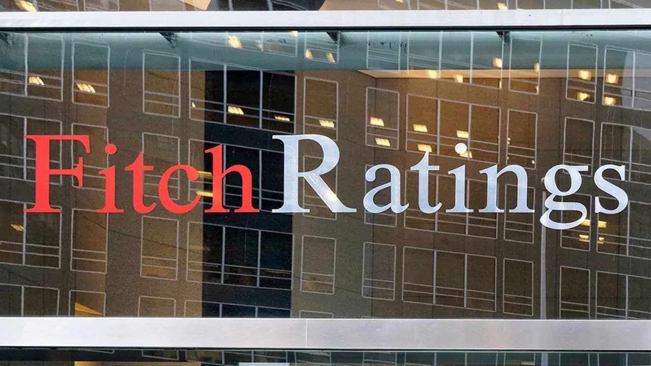 Fitch Ratings mantiene preocupaciones por la situación fiscal que heredará el próximo presidente. ¿Qué alertas hay?