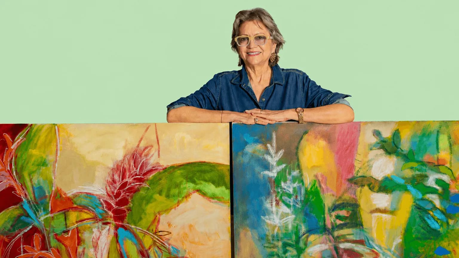Carla Celia