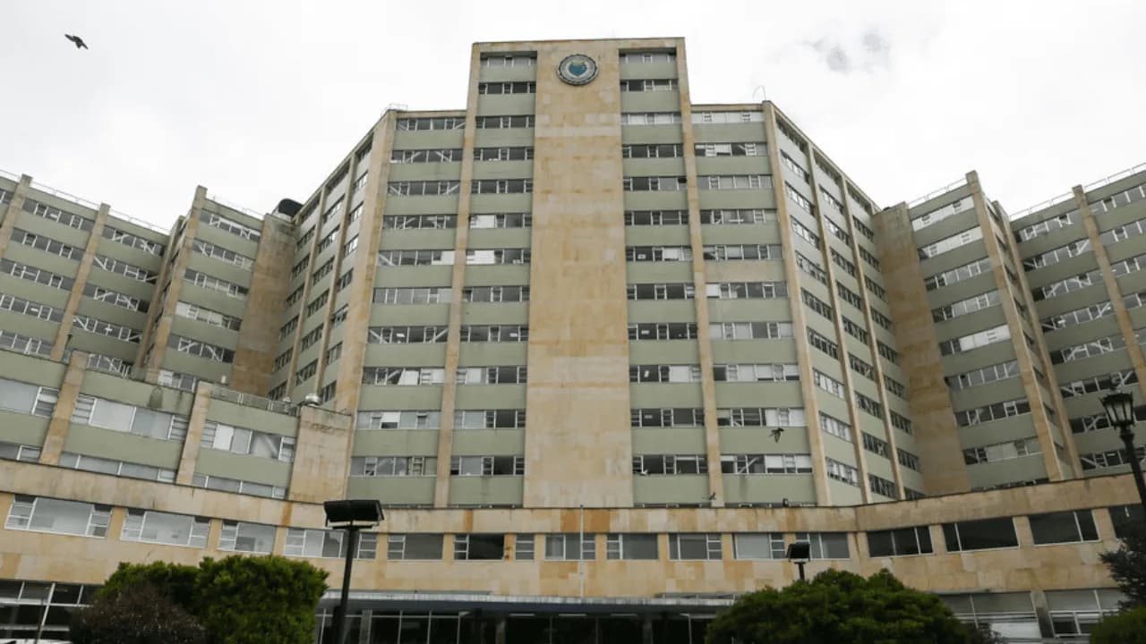 SIC sanciona al Cartel de los Ortopédicos: Hospital Militar deberá pagar más de 1.770 millones por restringir la libre competencia