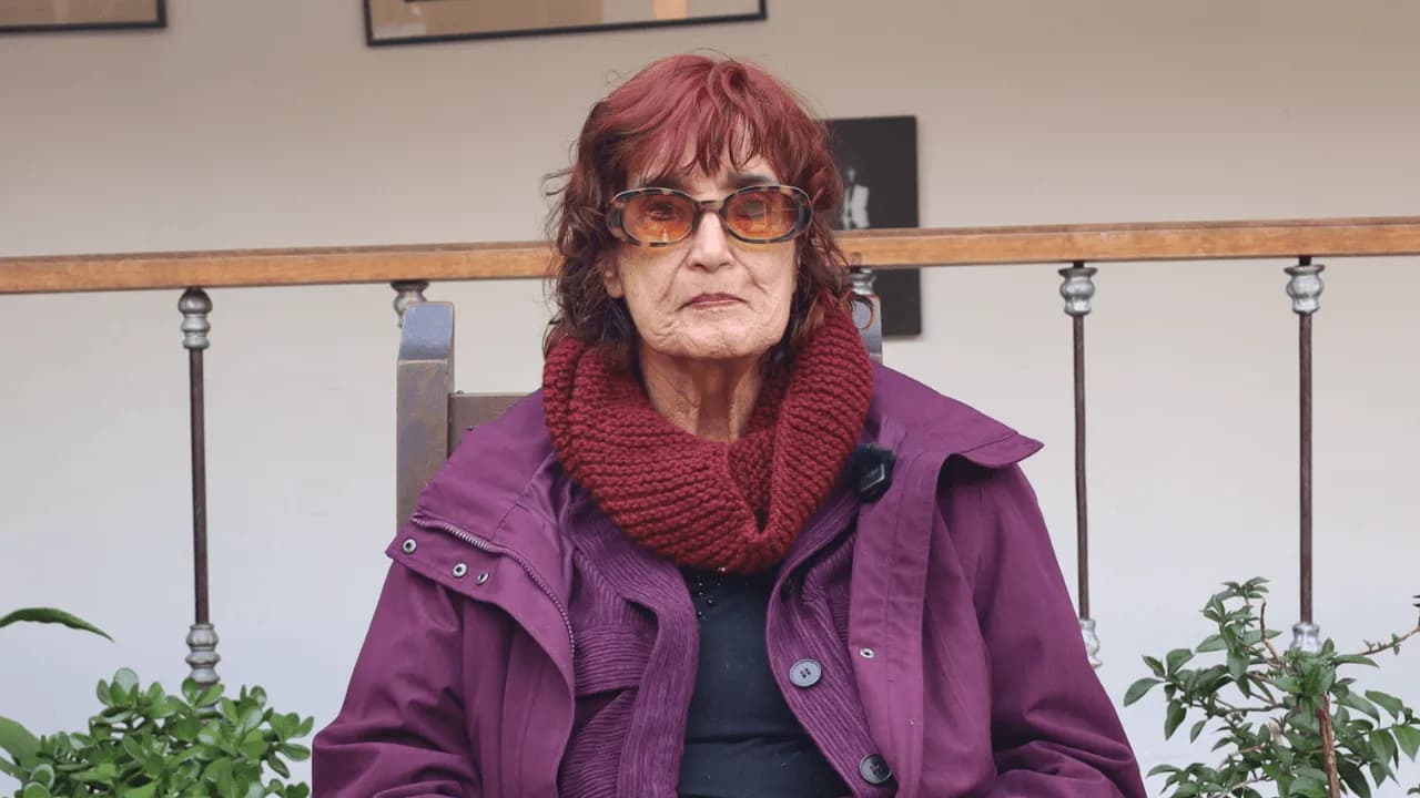 “La cultura no se recorta, se apoya”: exministra Patricia Ariza habla sobre la "batalla cultural" del nuevo gobierno