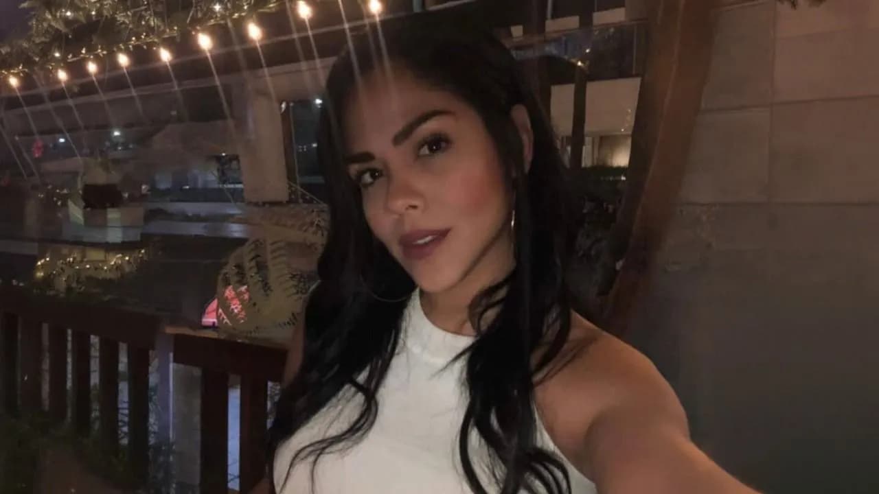 La Coco, una de las ‘mariposas amarillas’, y su cercanía con un billonario negocio de la salud