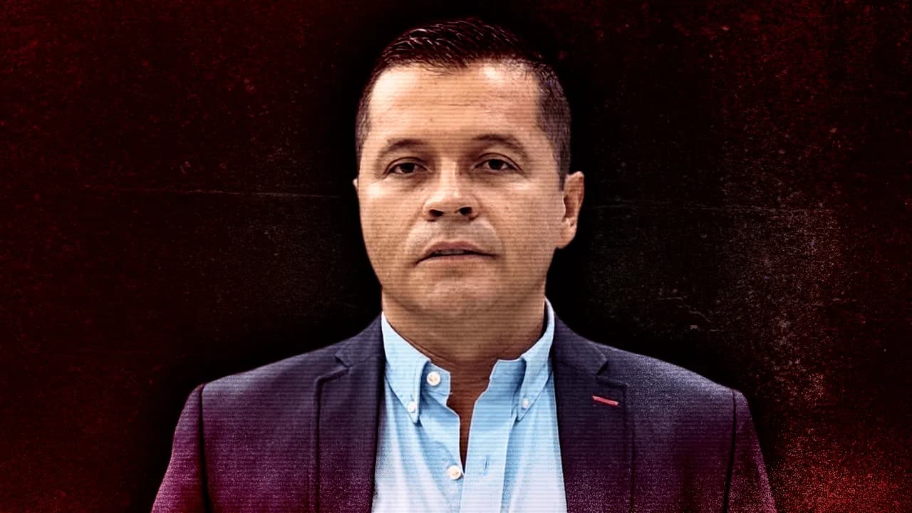 “Cuando desperté, él estaba encima mío”: la denuncia por abuso sexual de una adolescente de 14 años contra un diputado del Partido Conservador