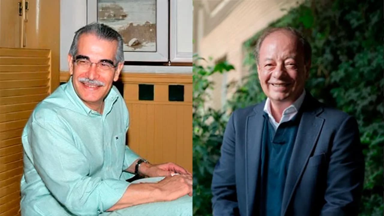 Políticas Públicas | Arturo Sarabia y Gabriel Silva analizan los resultados de la primera vuelta presidencial y perspectivas de la segunda vuelta electoral