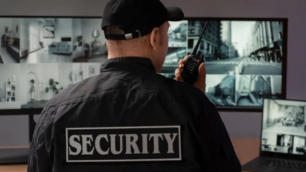 No, la seguridad privada no dejará de pagar horas extras: Atlas y FedeSeguridad desmienten un documento viral