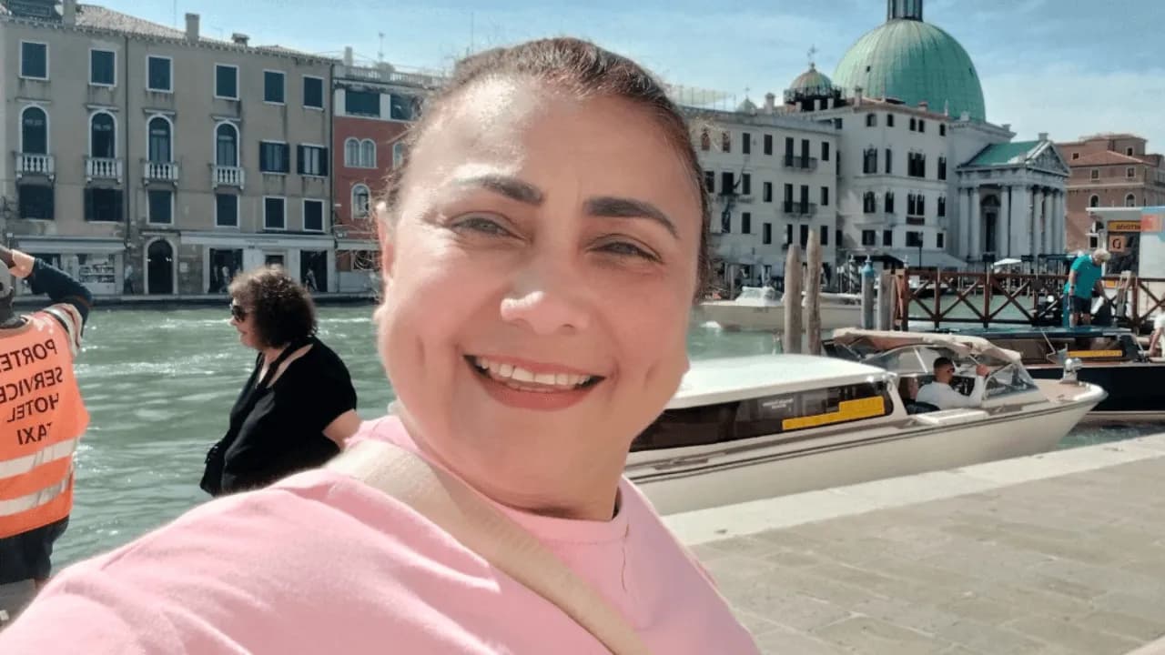 Los nuevos detalles que reveló la esteticista que estuvo en la cirugía que causó muerte de  Yulixa Toloza