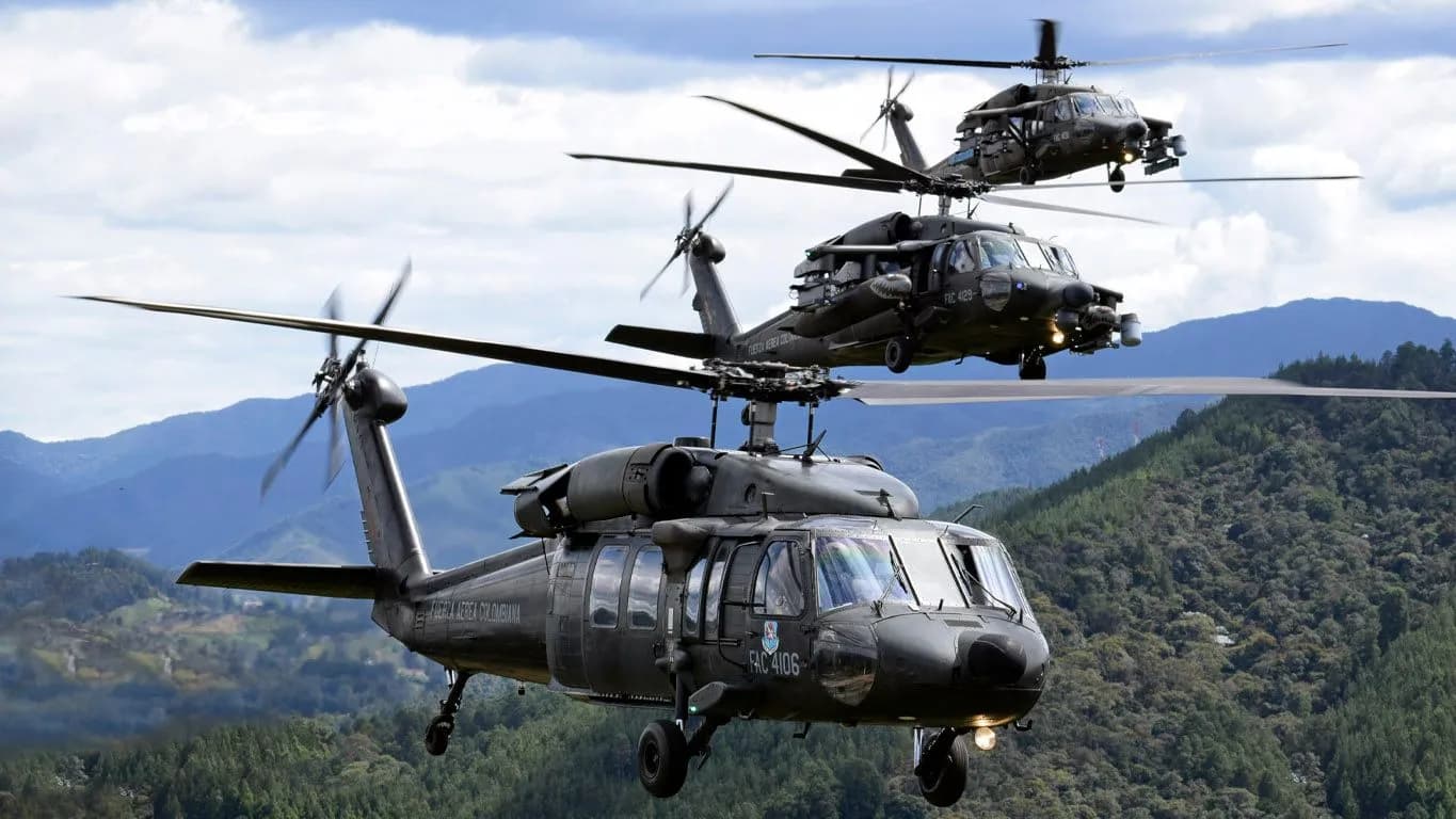 photologuephotos2023-07helicoptero10jpg