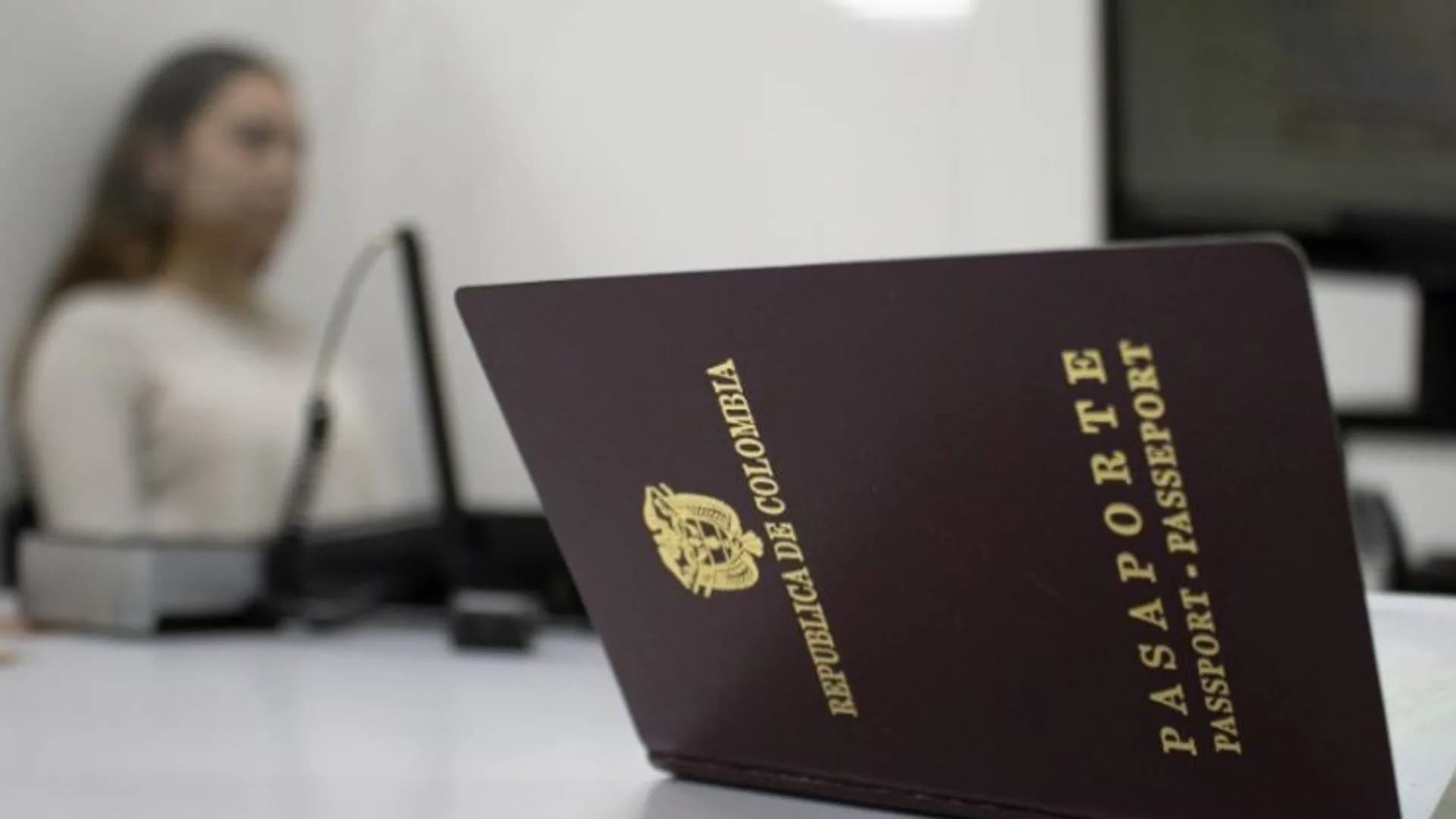 photologuephotos2023-08pasaporte_1jpg
