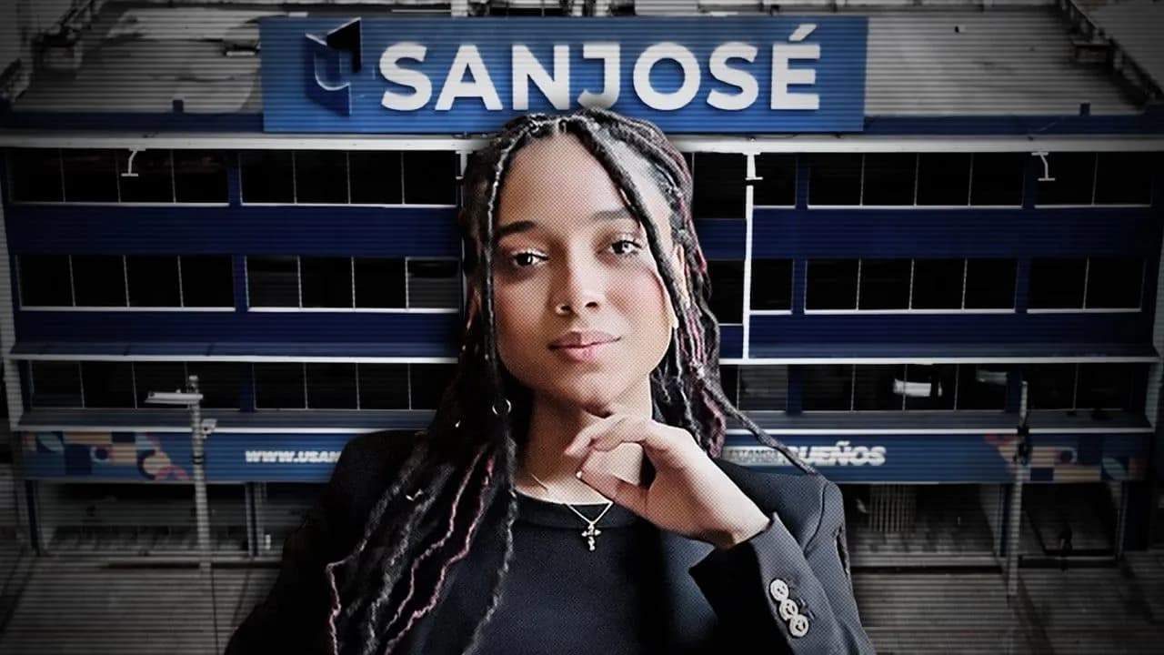 Foto de Fundación San José y Juliana Guerrero