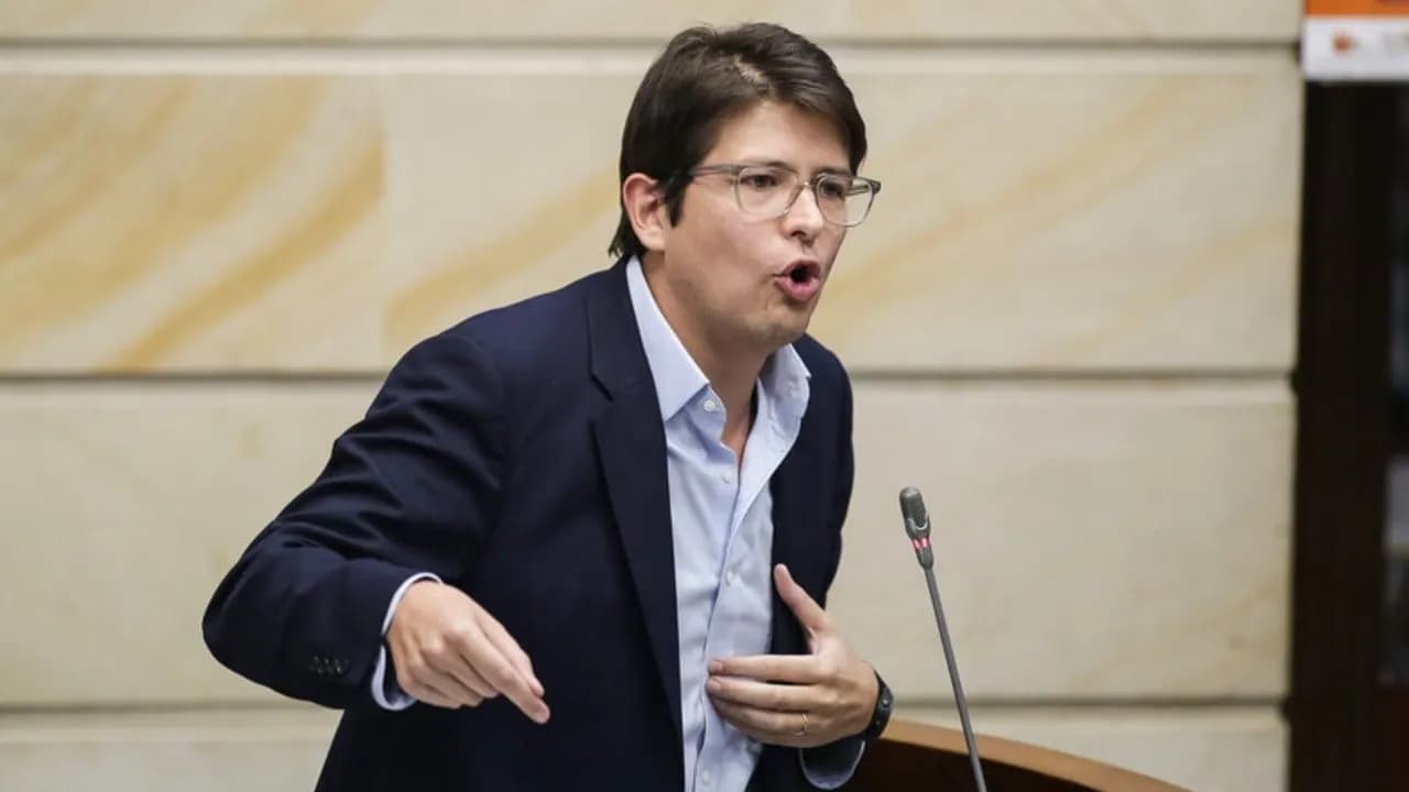 photologuephotos2025-09miguel_uribe_homicidiojpg