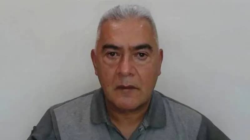diego marín 123
