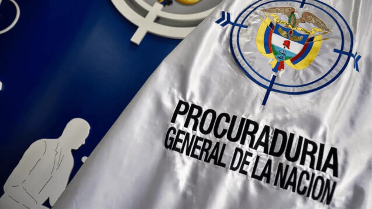 Procuraduría1