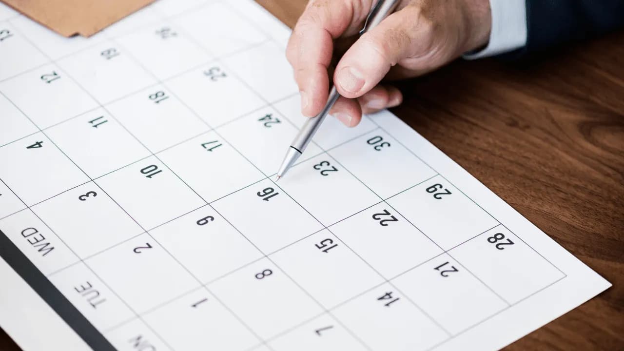 ¿Qué ha pasado con la demanda en contra del festivo del 13 de julio en Colombia? 