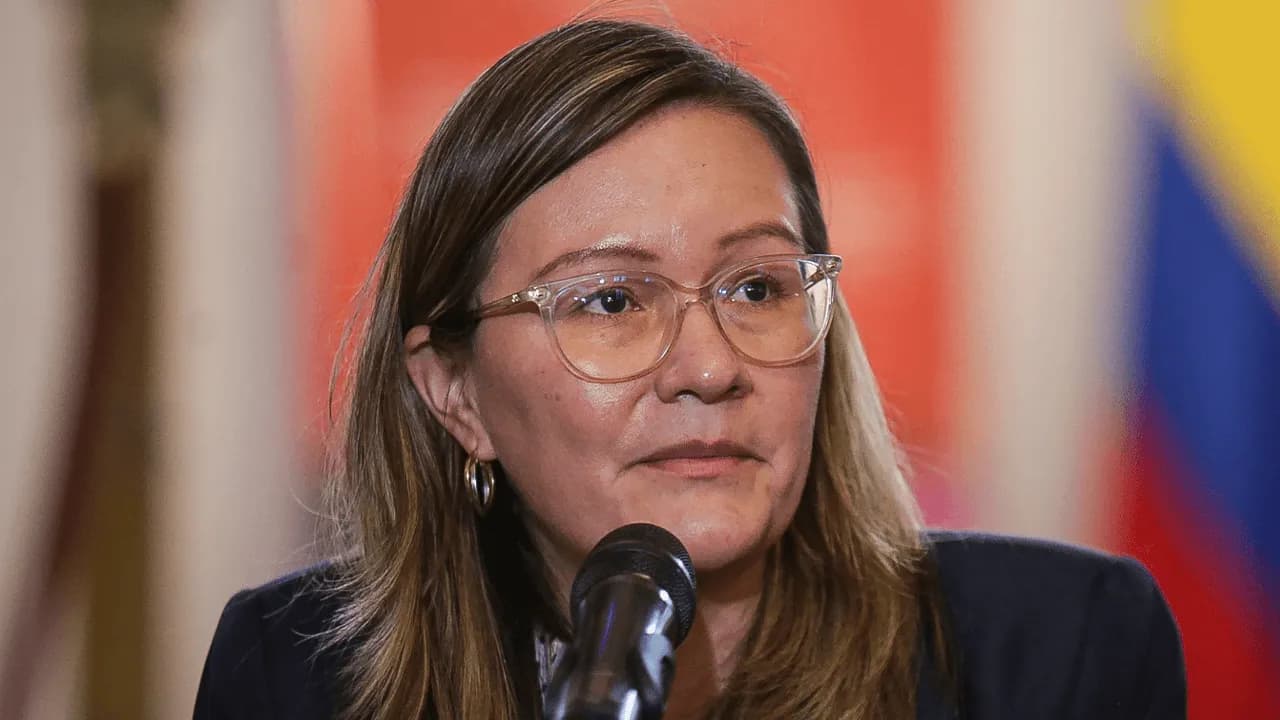 Confirman ciberataque contra el Ministerio de Justicia: qué pasó y cuáles servicios resultaron afectados