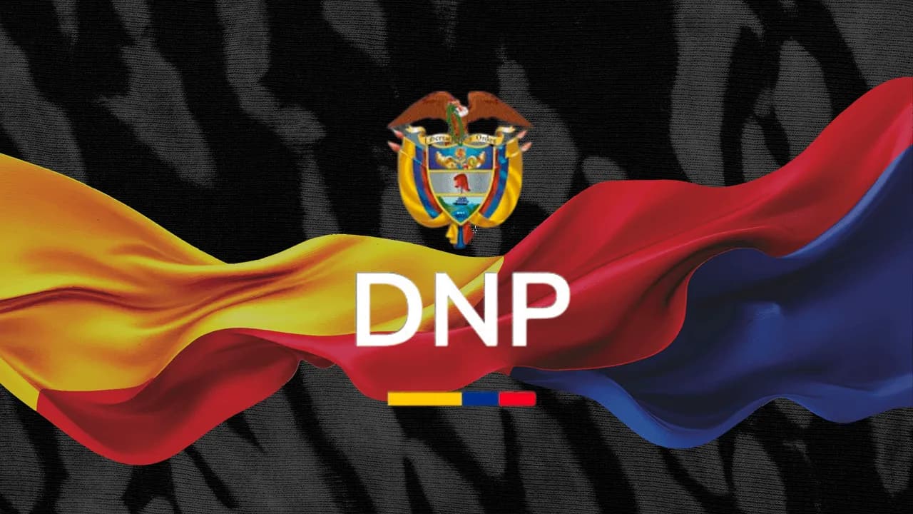 El concepto del milagro en el Plan de Desarrollo: la reunión del DNP que desató una polémica