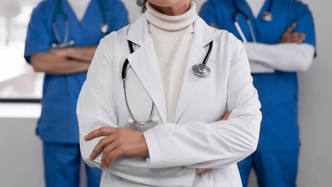 Sociedades científicas desmienten que en Colombia se hagan cirugías de reafirmación de género en menores y piden un debate técnico