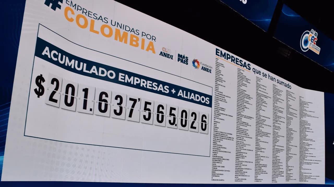 Los grandes empresarios se meten la mano al bolsillo tras el terremoto: ¿cuánto han donado?