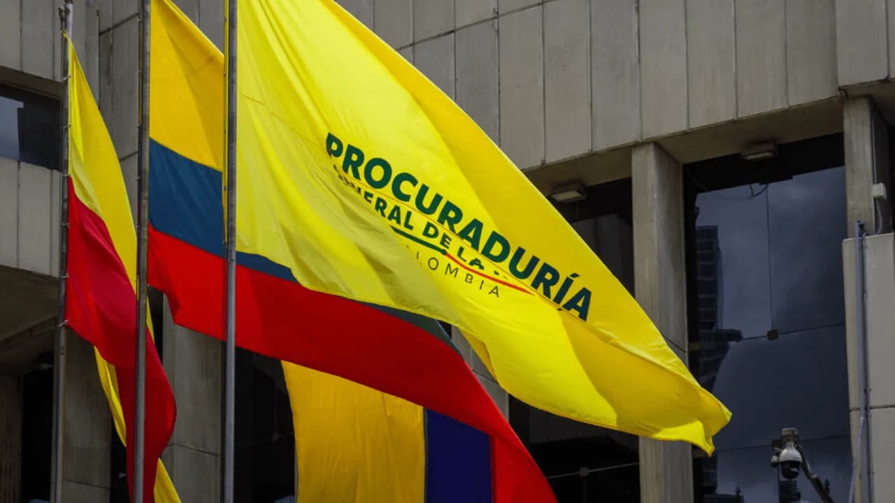Procuraduría realizará la Cumbre Internacional de Instituciones Autónomas y de Control