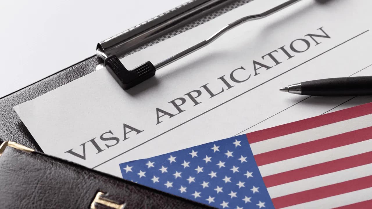 Estados Unidos suspende citas para visas de inmigrante en embajadas y consulados: ¿a quiénes afecta esta decisión?