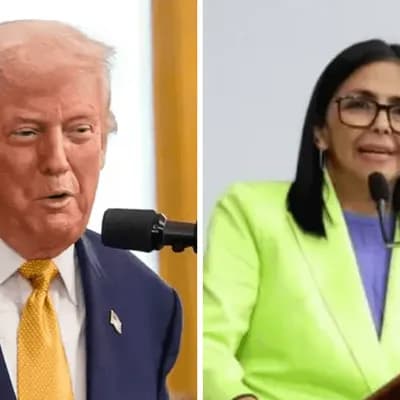 Negociaciones en Venezuela: ¿Y Colombia? Por Julio Londoño