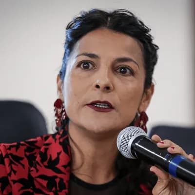 Colombia delimita el páramo más grande del mundo: qué protege la resolución del Gobierno sobre el páramo Cruz Verde-Sumapaz y qué sigue