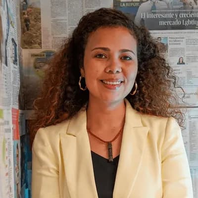 La descentralización y la ciencia con enfoque territorial, entre los principales legados de Ministerio de Ciencia