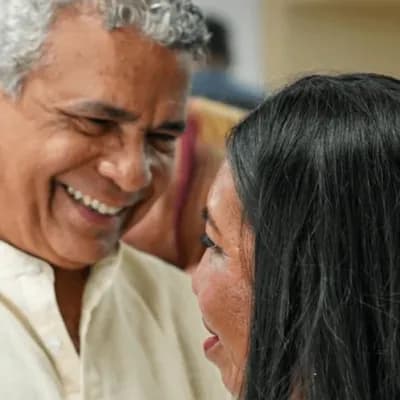 Terapeutas populares: cuando el territorio decide cuidar su propia vida