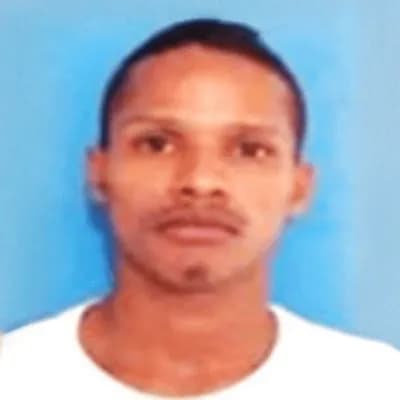 ¿Qué se sabe de alias Chuzo? El disidente que sería responsable de desplazamientos masivos en el nordeste antioqueño