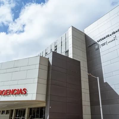 ¿Por qué Bogotá declaró alerta amarilla hospitalaria para la segunda vuelta?