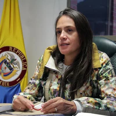 Flip rechaza apagón informativo de las emisoras de paz: “Restringe el acceso a la información local”