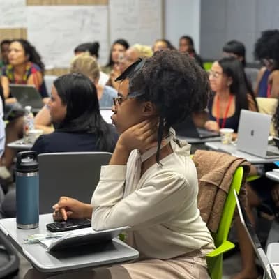 El mayor encuentro mundial sobre economía feminista llega a Cali de la mano de la Universidad Icesi