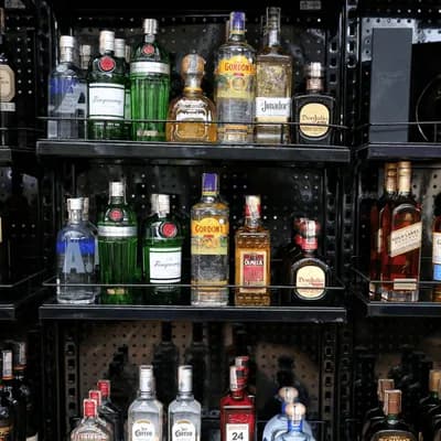Conozca los horarios de la ley seca y las restricciones que regirán durante la segunda vuelta 