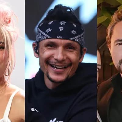 "Si el artista abre la boca, pocas veces sale invicto": el costo de tomar posición política en Colombia