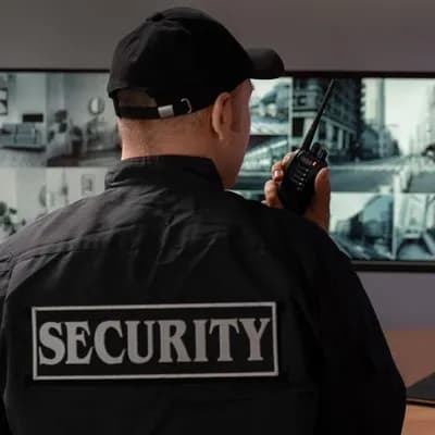 No, la seguridad privada no dejará de pagar horas extras: Atlas y FedeSeguridad desmienten un documento viral