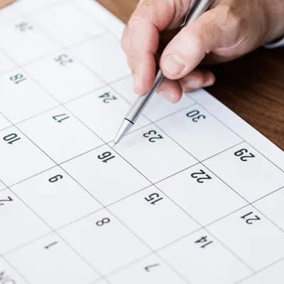 ¿Qué ha pasado con la demanda en contra del festivo del 13 de julio en Colombia? 