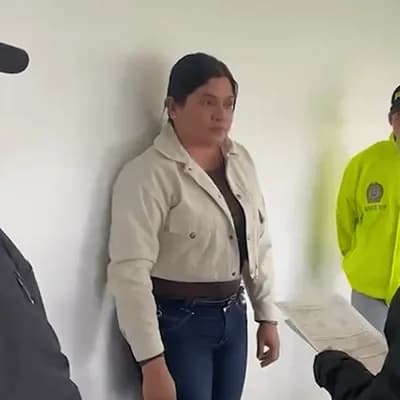 Funcionaria de la DIAN habría engañado a cinco familias con falsos remates y obtenido cerca de 300 millones de pesos