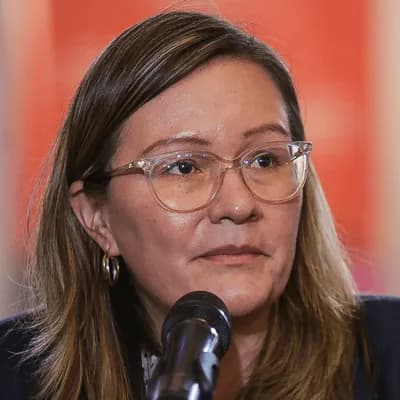 Confirman ciberataque contra el Ministerio de Justicia: qué pasó y cuáles servicios resultaron afectados