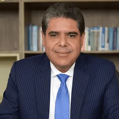 Contraloría alerta desfinanciación de 30 billones en el presupuesto: estarían en riesgo proyectos y vigilancia de regalías