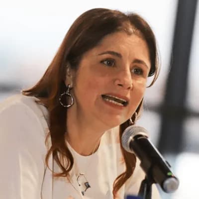 Defensoría alerta por aumento de la violencia tras ataques registrados en varias regiones del país