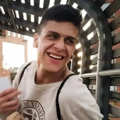 Tribunal condenó a la nación por la muerte de Dilan Cruz: las claves del fallo