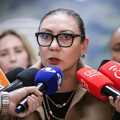 Polémica en el ICBF: la nueva directora habló sobre la directriz para excluir la palabra 'niña' del lenguaje institucional