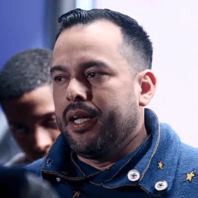 Nuevas medidas para suministro de energía: Ministerio de Energía dice que tiene que ser “resiliente, seguro y confiable”