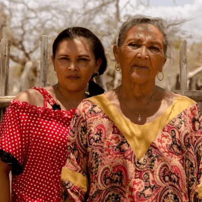 Elecciones 2026: mujeres rurales siguen ausentes en propuestas clave de los candidatos
